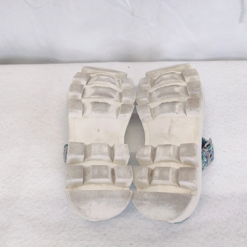 Jeffrey Campbell jeffrey campbell